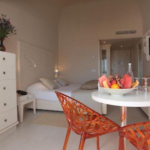 Chambre Standarde Simple
