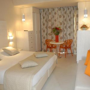Chambre Standarde Triple